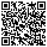 QR Code for Pancho's Villa in Anchorage, AK 99503