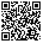 QR Code for Landfill in Anderson, AK 99744