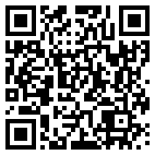 QR Code for LFS Marine Supplies in Naknek, AK 99633