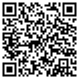 QR Code for Allison E Mendel Atty in Anchorage, AK 99501