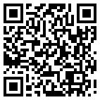 QR Code for Msdspro in Anchorage, AK 99518