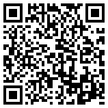 QR Code for Northwest Contracting in Anchorage, AK 99515