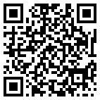 QR Code for The Outfitter in Ketchikan, AK 99901