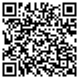 QR Code for Pathways in Anchorage, AK 99501