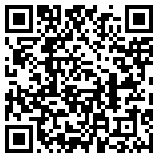 QR Code for Police - General Information in Anchorage, AK 99507
