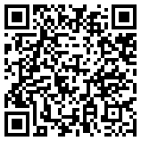 QR Code for Rainaway Gutter Service in Anchorage, AK 99501