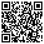 QR Code for Ry's Above in Anchorage, AK 99501