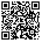 QR Code for Sizzlin Cafe in Anchorage, AK 99501