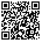 QR Code for Sparta Pizza in Anchorage, AK 99515