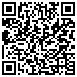QR Code for Stocker Construction in Sitka, AK 99835