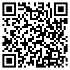 QR Code for The Natural Pet in ANCHORAGE, AK 99504