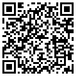 QR Code for The Satellite Hubb Fairbanks in Fairbanks, AK 99701