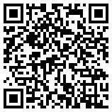 QR Code for Law Office of Wendt Alan James in Anchorage, AK 99501