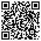 QR Code for Above Alaska in Talkeetna, AK 99676