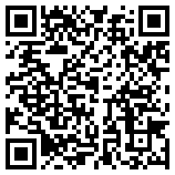 QR Code for Arctic Coast Trading Post in Barrow, AK 99723