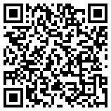 QR Code for Brown Agency in Kenai, AK 99611