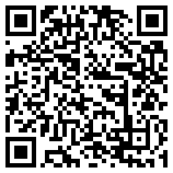 QR Code for Ceramic Studio in Valdez, AK 99686