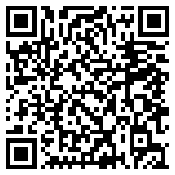 QR Code for Compudoc in WASILLA, AK 99654