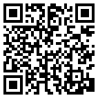 QR Code for Cracker Box in DILLINGHAM, AK 99576