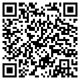 QR Code for Robert J Dickson Atty in Anchorage, AK 99501