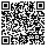 QR Code for East End Laundry in Homer, AK 99603