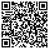 QR Code for First Student in Glennallen, AK 99588
