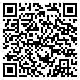 QR Code for Fish Tale River Ides in Palmer, AK 99645