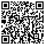 QR Code for Fred Meyer in JUNEAU, AK 99801