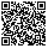 QR Code for Gatekey School of Mind-Body Integration Studies in Anchorage, AK 99501