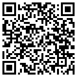 QR Code for Gbr Eguipment in Anchorage, AK 99507