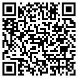 QR Code for I Do Events in Anchorage, AK 99501