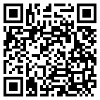 QR Code for KFC in Anchorage, AK 99503