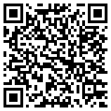 QR Code for Lost In Alaska Adventures in Juneau, AK 99801