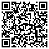 QR Code for Maier Barbara in Anchorage, AK 99503