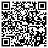 QR Code for Mat-Su Homebuilders Association in Wasilla, AK 99654