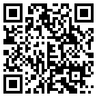 QR Code for Orrca Creations in Talkeetna, AK 99676