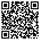 QR Code for Portobello in Anchorage, AK 99503