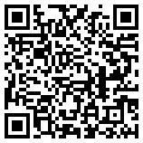 QR Code for Preg O'donnell & Gillett in Anchorage, AK 99501