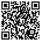 QR Code for Sicily's Pizza in Anchorage, AK 99501