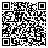 QR Code for Starbucks in Anchorage, AK 99515