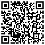 QR Code for State of Alaska in Kodiak, AK 99615