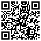 QR Code for Swan Drilling in Glennallen, AK 99588