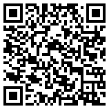 QR Code for Tesoro in Anchorage, AK 99504