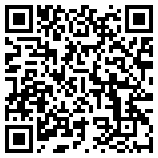 QR Code for Timberline Sawmill & Cabin CO - Smith Rd in Palmer, AK 99645