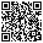 QR Code for Tundra Lodge in Tok, AK 99780