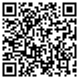QR Code for Two Rusty Ravens in Soldotna, AK 99669