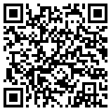 QR Code for Verizon Wireless in Anchorage, AK 99501