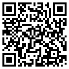 QR Code for Waterworks in Glennallen, AK 99588
