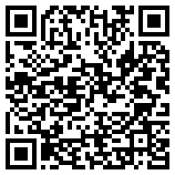 QR Code for Douglas S Weaver Dds in Juneau, AK 99801