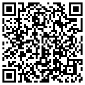 QR Code for webroot.com/safe - How it Helps in Activation of Webroot Antivirus in Anchorage, AK 99501